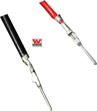 VAN WEZEL 4342261 -  Подъемное устройство для окон